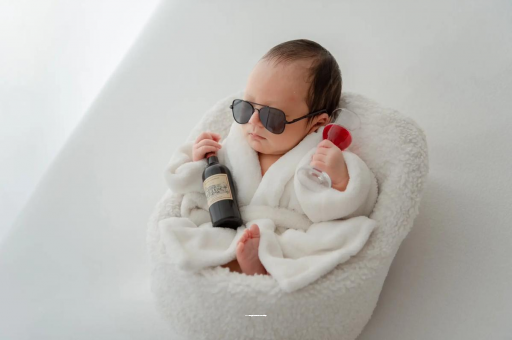 广州借卵试管代怀包男孩孕妇慎用是什么意思