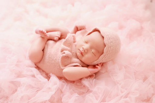 广州借卵试管代怀包男孩蜕膜息肉怀孕摘除 广州借卵试管代怀包男孩蜕膜息肉怀孕摘除