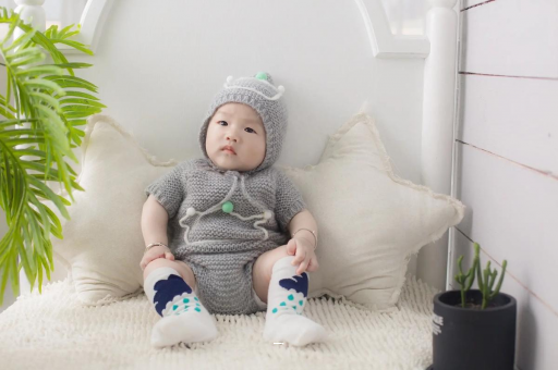 广州借卵试管代怀包男孩宝宝老是感冒怎么办