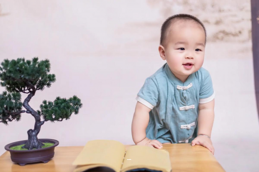 广州借卵试管代怀包男孩适合孕妇做的兼职