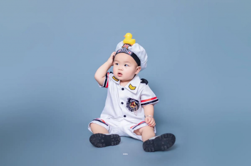 广州借卵试管代怀包男孩孕妇几个月开始胎动