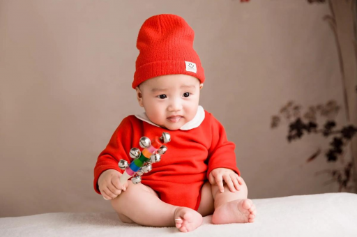 广州借卵试管代怀包男孩90码多大宝宝穿 广州借卵试管代怀包男孩90码多大宝宝穿