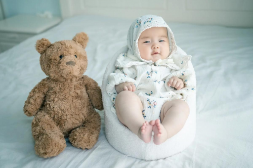 广州借卵试管代怀包男孩孕妇补哪种钙比较好